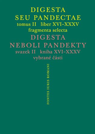 Hygiene and Epidemiology - Vladimír Bencko, kol.