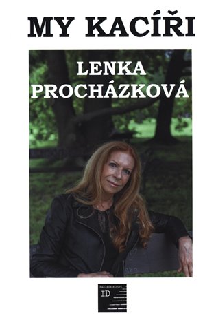 My kacíři koupíte na Kosmas.cz