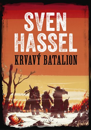 Krvavý batalion