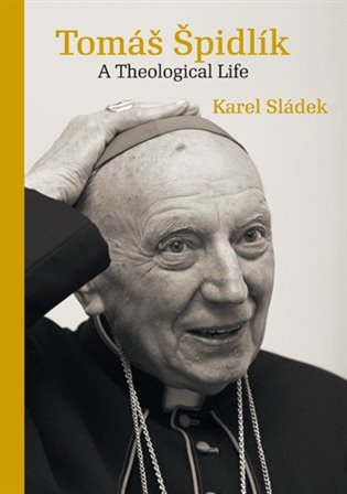 Tomáš Špidlík - A Theological Life koupíte na Kosmas.cz