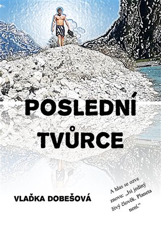 Poslední tvůrce