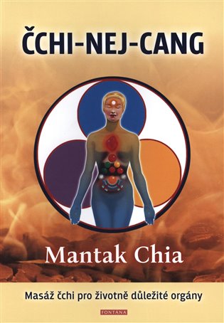 ČCHI-NEJ-CANG