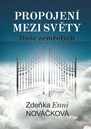Propojení mezi světy