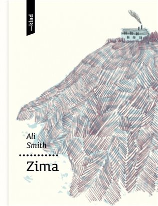 Zima koupíte na Kosmas.cz