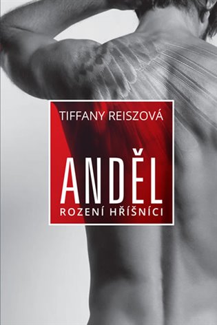 Anděl koupíte na Kosmas.cz