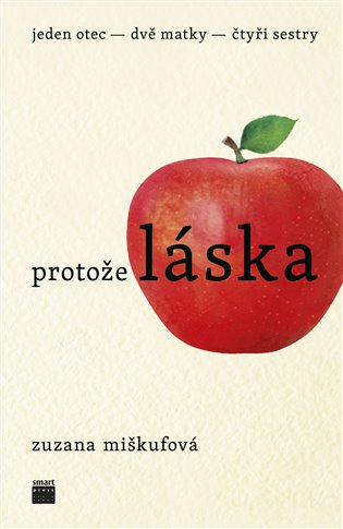 Protože láska koupíte na Kosmas.cz