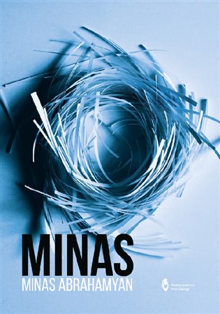 Minas koupíte na Kosmas.cz