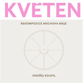 Květen
