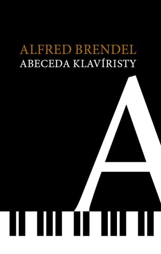 Abeceda klavíristy, 2. vydání koupíte na Kosmas.cz