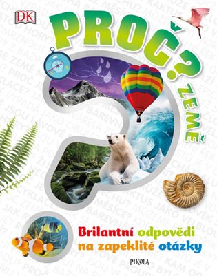 Proč? Země koupíte na Kosmas.cz