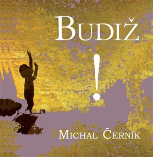 Budiž! koupíte na Kosmas.cz