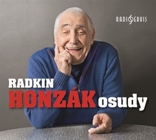 Osudy