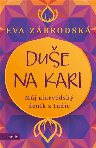 Duše na kari