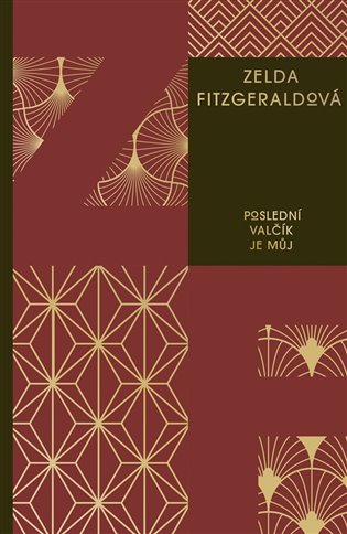 Poslední valčík je můj