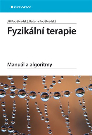 Fyzikální terapie koupíte na Kosmas.cz