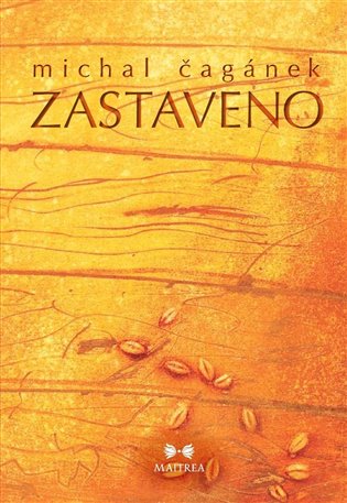 Zastaveno