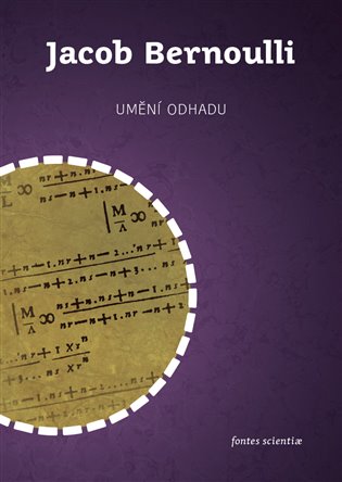 Umění odhadu koupíte na Kosmas.cz