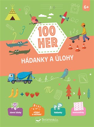 100 her koupíte na Kosmas.cz
