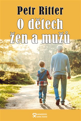 O dětech žen a mužů koupíte na Kosmas.cz