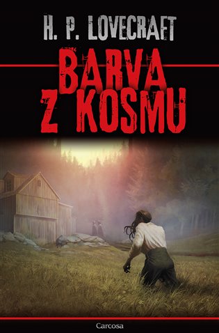 Barva z kosmu koupíte na Kosmas.cz