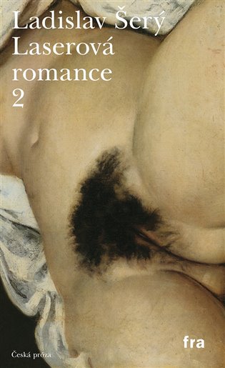 Laserová romance 2