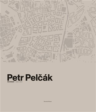 - Architekt 2009-2019 koupíte na Kosmas.cz