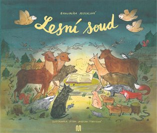 Lesní soud