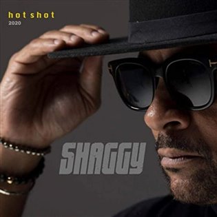 Hot Shot 2020/Deluxe