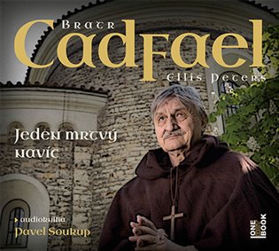 Jeden mrtvý navíc koupíte na Kosmas.cz