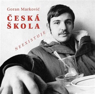 Česká škola neexistuje koupíte na Kosmas.cz