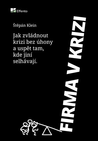 Firma v krizi koupíte na Kosmas.cz