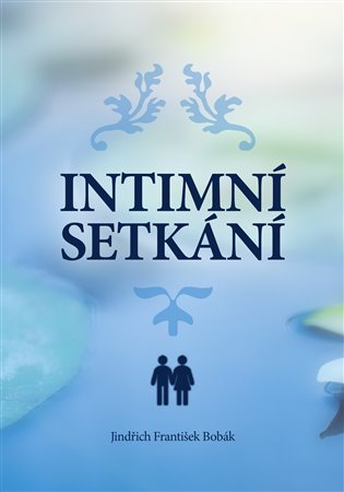 Intimní setkání