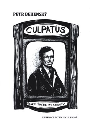 Culpatus koupíte na Kosmas.cz