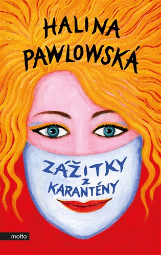 Zážitky z karantény koupíte na Kosmas.cz