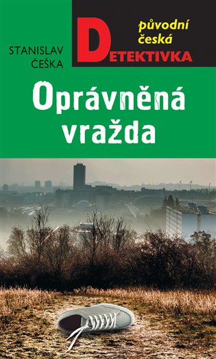 Oprávněná vražda