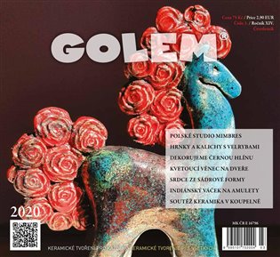 Golem 03/2020