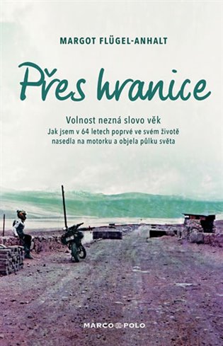 Přes hranice koupíte na Kosmas.cz