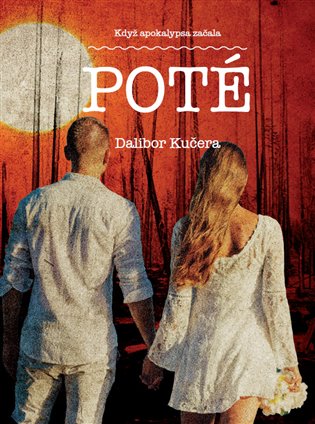 Poté