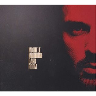 Dark Room