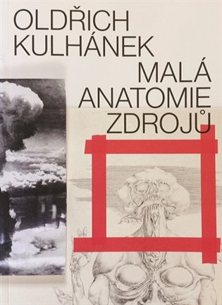 - Malá anatomie zdrojů koupíte na Kosmas.cz