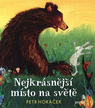 Nejkrásnější místo na světě koupíte na Kosmas.cz