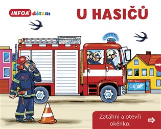 Otevři okénko koupíte na Kosmas.cz