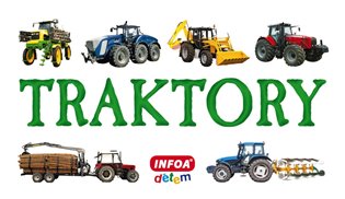 Skládanka koupíte na Kosmas.cz