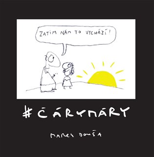 Čárymáry