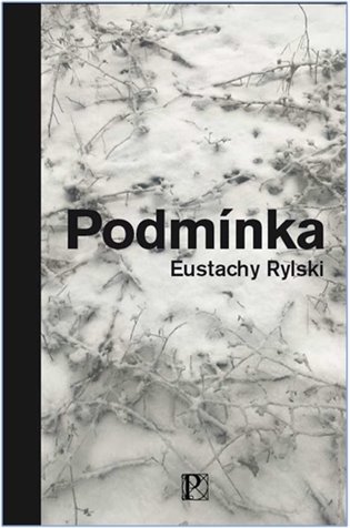 Podmínka koupíte na Kosmas.cz