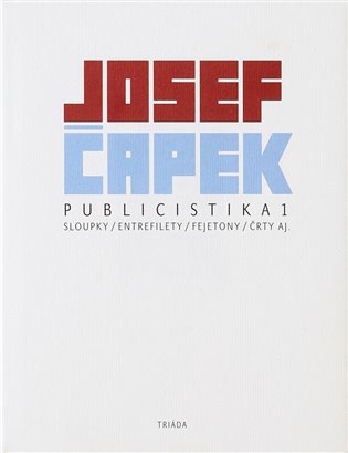 Publicistika 1