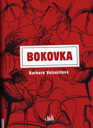 Bokovka koupíte na Kosmas.cz