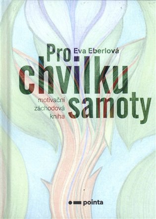 Pro chvilku samoty koupíte na Kosmas.cz