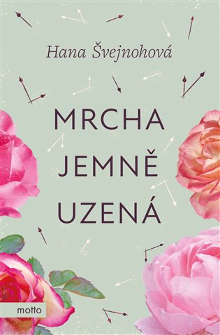 Mrcha jemně uzená koupíte na Kosmas.cz