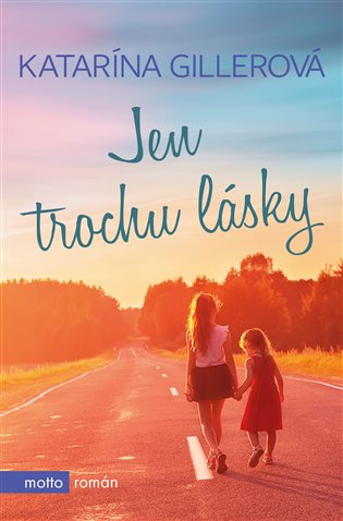 Jen trochu lásky koupíte na Kosmas.cz